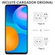 thumbnail image 2 of Celular HUAWEI Y7A 4GB 128GB 6.67" IPS FHD+ 4 Cámaras 48MP Huawei  Y7A, 2 of 6