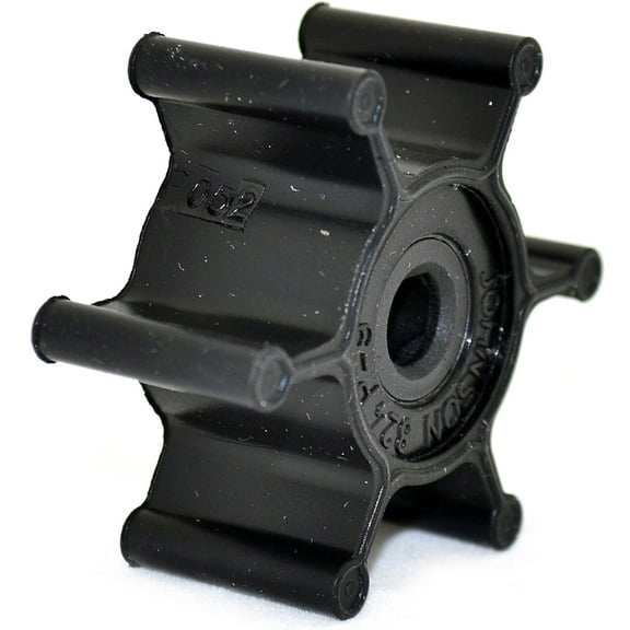 Johnson Pump  102450403; Cm30P7-1 12V Mag 3/4Port