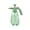 Green-GN-home supplies, variant on MORESEC Home 1.5L Pressure Spray Bottle 11.8in Pneumatic Water Sprayer For Household Cleaning Gardening Plants Misting Adjustable Nozzle Decor