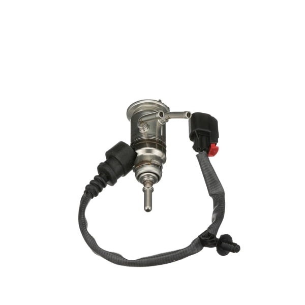 Diesel Emission Fluid Injection Nozzle