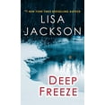 thumbnail image 4 of Deep Freeze, 4 of 4