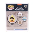 thumbnail image 4 of Figura Funko Pop Zuko, 4 of 4