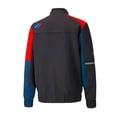 thumbnail image 2 of Chamarra Puma BMW MMS STREET MOTO JACKET Hombre 53112904, 2 of 2