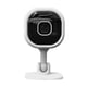 thumbnail image 1 of Cámara A3 APLICACIÓN Alarma Empuje 1080P HD 1MP CMOS Infrarrojo Visión nocturna Intercomunicador de voz, 1 of 8