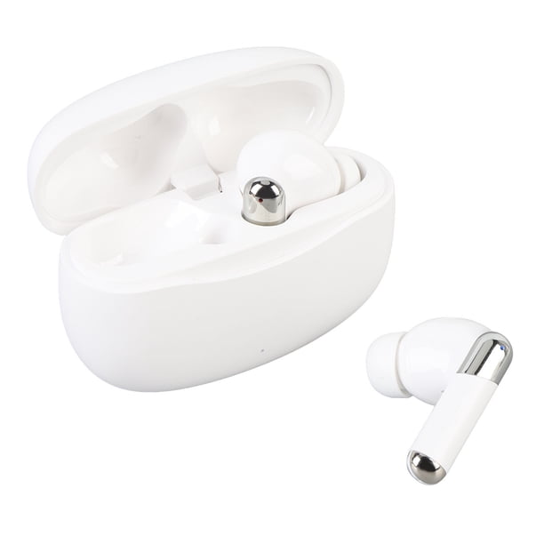 Auriculares Traductores De Idiomas, Auriculares De Traducción TWS Para Más De 144 Idiomas, 3 Modos De Traducción, Dispositivo Portátil De Traducción En Tiempo Real