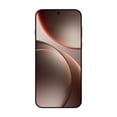 thumbnail image 2 of OPPO Find X9 Pro 5G Gris, 16GB+512GB, 2 of 6