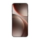 thumbnail image 2 of OPPO Find X9 Pro 5G Gris, 16GB+512GB, 2 of 6