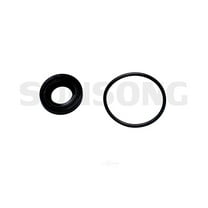 Sunsong 8401431 Steering Gear Input Shaft Seal Kit