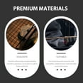 thumbnail image 4 of Convenient Multipurpose Practical Durable Erhu String Adjusters Erhu Fine Tuners, 4 of 8