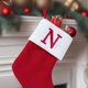 thumbnail image 2 of Calcetines Acogedores Navidad Novedosos Navideños Divertidos Vintage para Adultos, 2 of 8