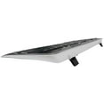 thumbnail image 3 of Logitech MK540 WIRELESS COMBO K540 Keyboard & M310 Mouse USB Unifying 920-008671 - Refurbished, 3 of 5