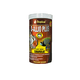 thumbnail image 2 of Alimento D-Allio Plus Granulat Tropical 60gr TP-60623, 2 of 2