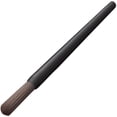 thumbnail image 2 of Coffee Powder Brush Small Coffee Cleaning Brush Coffee Machine Cleaning Brush Kitchen Cleaning Brush, 2 of 8