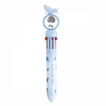 thumbnail image 1 of Mark  s Art Pattern Retractable Multicolor Ballpoint Pen School Supplies, 1 of 3