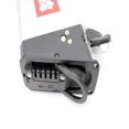thumbnail image 3 of 48V 20Ah 17Ah 52V 20Ah Replacement Battery for New Engwe EP-2 Pro Engine Pro Upgraded Version For MATE X Bike Battery DCH-009, 3 of 4