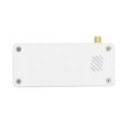thumbnail image 4 of SI4732 Mini Radio Receiver 10Khz-180Mhz AM FM Radio HF SW MW VHF with 3 PCS Antenna Mini Pocket Radio, 4 of 5