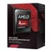 AMD A10 7860K BLACK EDITION WITH 95W QUIET COOLER