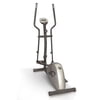 Extreme Performance Magnetic-Resistance Elliptical