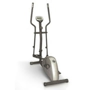 Extreme Performance Magnetic-Resistance Elliptical
