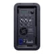 thumbnail image 4 of Sistema Lineal Portátil QSC KC12-BK 3 Vías, Negro, 3000W, Bluetooth, 4 of 4