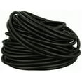 thumbnail image 2 of Split Loom Tubing 1/4 Inch Diameter 100 Ft Coil, 2 of 7