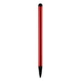 thumbnail image 1 of CUITING Replacement Universal Writing Stylus Pen for Phone Tablet Laptop, 1 of 8