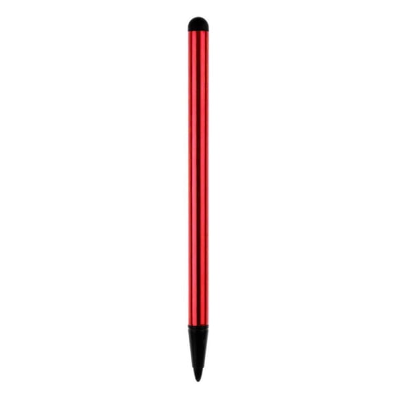 EASTIN Replacement Universal Writing Stylus Pen for Phone Tablet Laptop