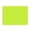 Grass Green 1-piece, variant on HOMEIORA 1pc Silicone Mats for Kitchen Counter, Silicone Baking Mat, Waterproof Silicone Craft Mat for Kitchen Island, 15.7"x11.8", Yellow