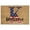 K, variant on Patriotic Doormat for 4th of July, USA Flag Welcome Mat Outdoor Indoor, Non-Slip Front Door Rug, Water-Resistant Entryway Mat for Porch Patio, Independence Day Decor Floor Mat Washable