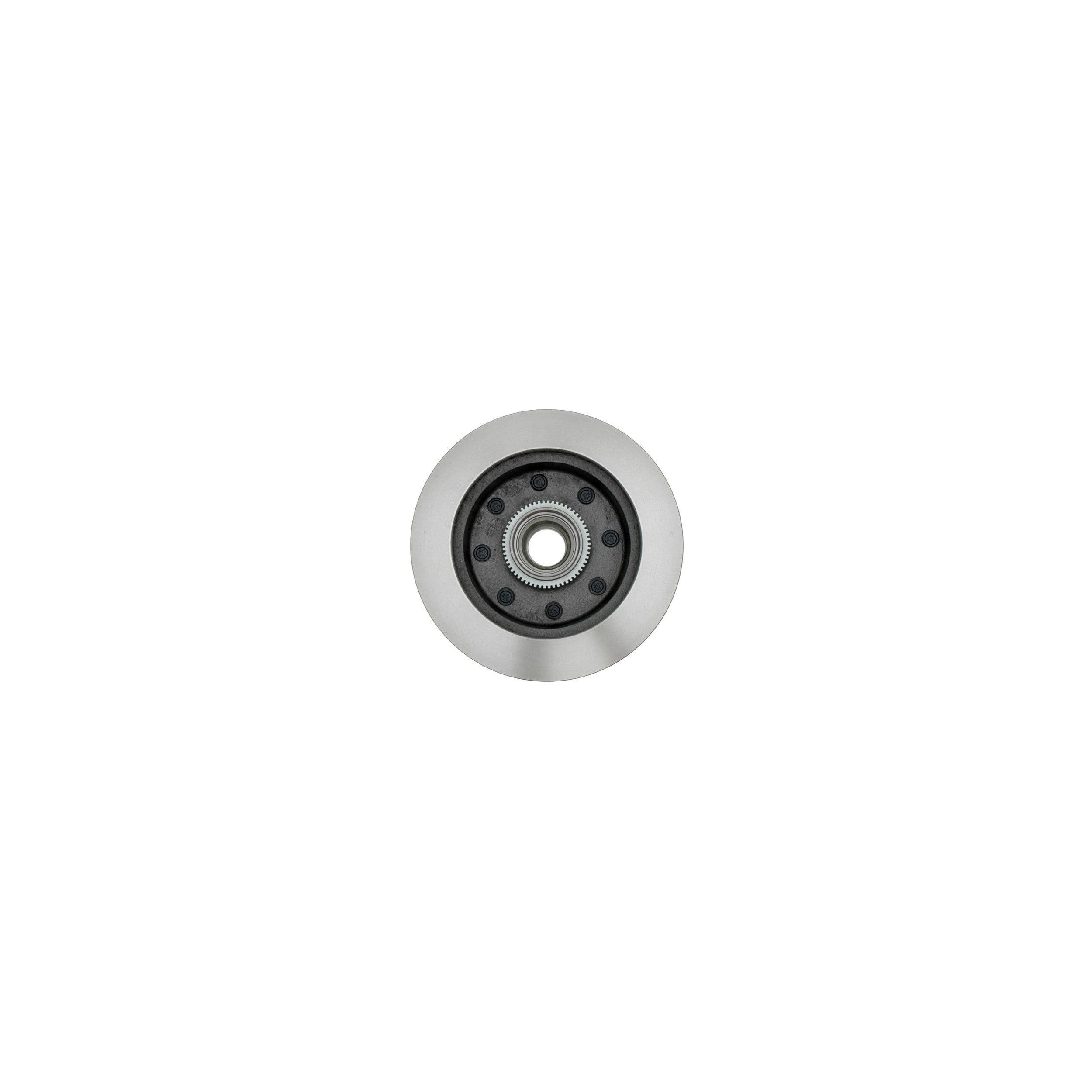 Raybestos Specialty Truck, School Bus and Medium Duty Rotors Fits select: 2000-2002 DODGE RAM 2500, 1999-2003 DODGE RAM VAN
