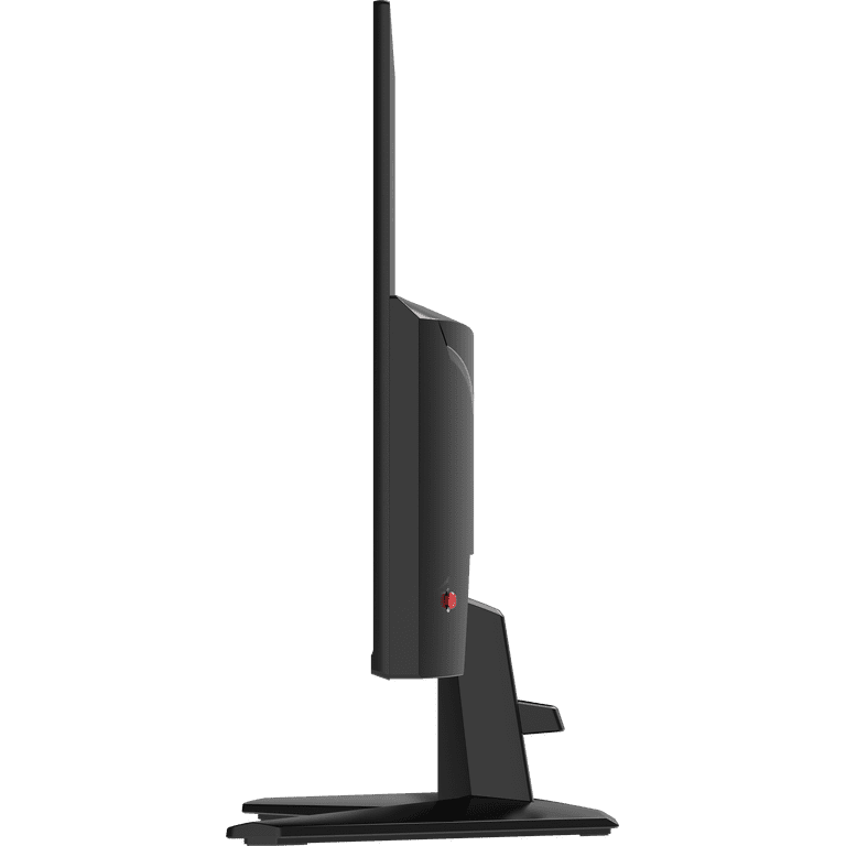 MSI 27