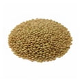 thumbnail image 3 of Lentejas Schettino 500 g, 3 of 5