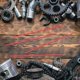 thumbnail image 3 of 50pcs Spray Can Tubes Spray Can Extension Spray Can Nozzle Spray Can Tips Spray Can Nozzle Extension Spray Can Parts Spray Can Nozzles, 3 of 3