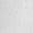 White-1, variant on Women's Sherpa Sweater Casual Crewneck Fleece Lined Pullover Tops Long Sleeve Thermal Tops Shirts Winter Warm Clothes