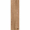 thumbnail image 4 of 3 1/2"W x 12"D x 12"H Alpine Smooth Corbel, Douglas Fir, 4 of 9
