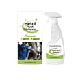 thumbnail image 2 of Metal Rust Removal Spray, 237ml Rust Dissolving & Oxidation Protection, Restores Shine to Steel, Aluminum & Iron Surfaces, Easy Application, Long-Term Protection from Rust, 2 of 9