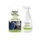 thumbnail image 2 of Spray Removedor de Óxido, Tratamiento para Metales, Eliminación de Corrosión con Protección contra la Oxidación, 237mL para Uso Automotriz, Doméstico e Industrial, 2 of 9