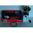 thumbnail image 5 of Autobest F2689A Fuel Pump Module Assembly, 5 of 5