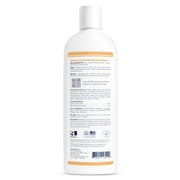 Veterinary Formula Clinical Care Antiseptic and Antifungal Medicated Shampoo for Dogs & Cats 16 fl oz