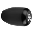 thumbnail image 3 of Palanca de cambios, palanca de cambios manual de 5 velocidades para automóvil, la mejor palanca de cambios de su clase, 3 of 9