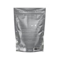 thumbnail image 2 of Vitatú | Creatina Monohidratada Creapure, 100% Pura, Vegana, Sin Sabor, 90 porciones de 5 g en polvo, Sin Olor, Pre workout, Pre Entreno, 450 g, Suplemento Alimenticio, 2 of 7