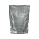 thumbnail image 2 of Vitatú | Creatina Monohidratada Creapure, 100% Pura, Vegana, Sin Sabor, 90 porciones de 5 g en polvo, Sin Olor, Pre workout, Pre Entreno, 450 g, Suplemento Alimenticio, 2 of 7
