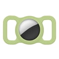 thumbnail image 1 of Étui en Silicone pour Chien et Chat, Traqueur de Localisation, Housse de Localisateur, Manchon de Localisation Seulement, Étui en Silicone, Rappel Rapide, 1 of 9