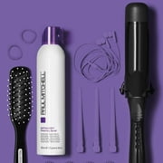 Paul Mitchell Pro Tools Brush, 413 Sculpting