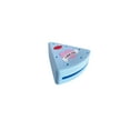 thumbnail image 4 of Soporte triangular para esponja de maquillaje, contenedor protector, bonita funda de esponja para licuadora cosmética reutilizable y transpirable para azul Sunnimix Soporte de esponja de maquillaje, 4 of 8