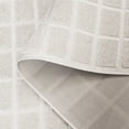 thumbnail image 5 of SAFAVIEH Stella Rosamund Geometric Indoor/Outdoor Runner Rug, Ivory, 2' x 8', 5 of 7