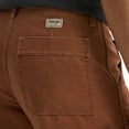 thumbnail image 4 of Wrangler® Men's Utility Pant, 4 of 5
