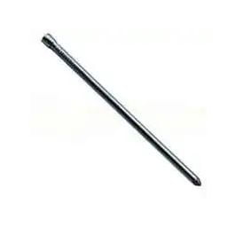 

Pro-Fit Pro-Fit 0162195 Pro Fit Finish Nails 16D 3-1/2 Inch Electro Galvanized Smooth Shank 5 Pound