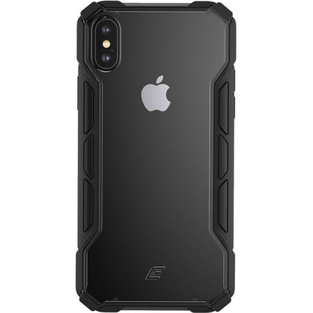 Element Case Rally iPhone Xs/X Case Black