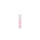thumbnail image 1 of Hand-Held Nano Mist Facial Steamer Pink, 1 of 5